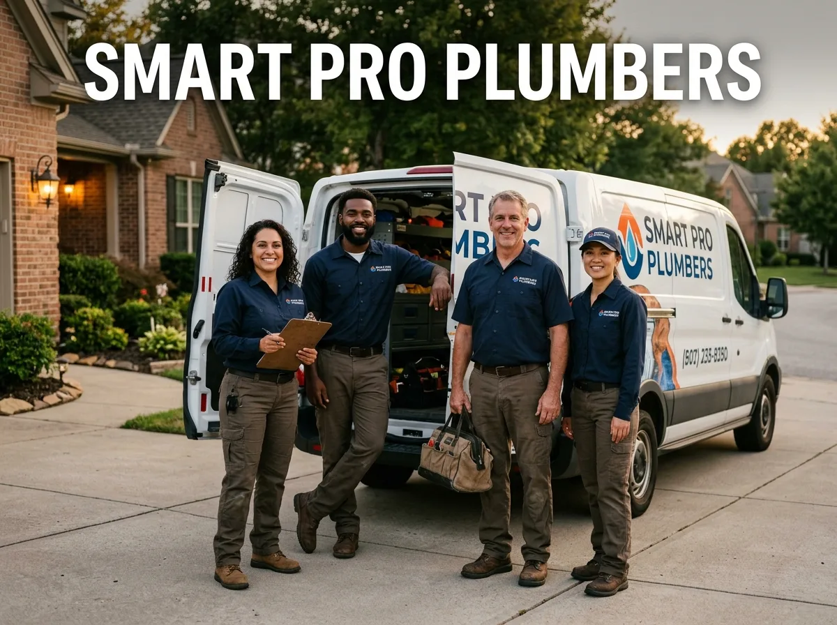 Water Heater Repair company in Menoken, ND