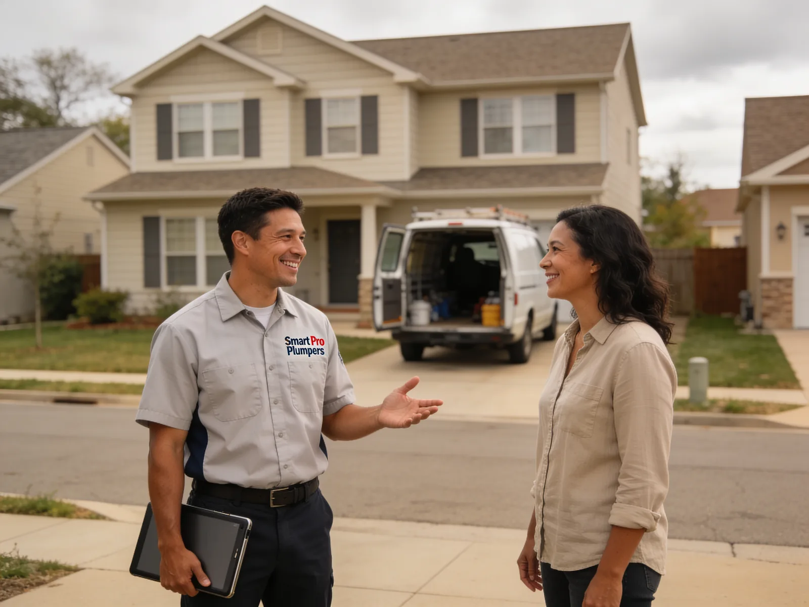 Water Heater Repair Menoken, ND FAQs